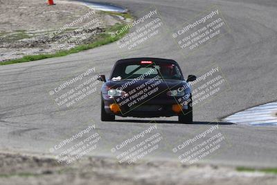 media/Mar-01-2025-Speed Ventures (Sat) [[3556983a2b]]/Black/Session 2 (Phil Hill)/